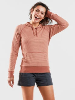 KUHL Elemental Hoodie -Swimwear Store 522000 03