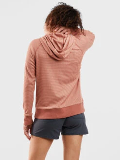 KUHL Elemental Hoodie -Swimwear Store 522000 04