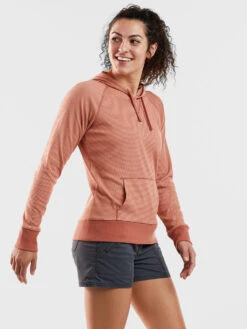 KUHL Elemental Hoodie -Swimwear Store 522000 05