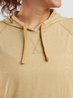 KUHL Elemental Hoodie -Swimwear Store 522000 06