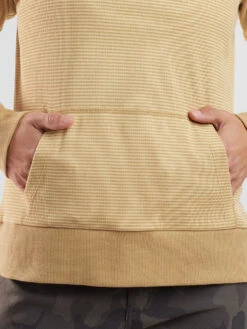 KUHL Elemental Hoodie -Swimwear Store 522000 07