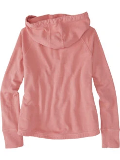 Epic Hoodie -Swimwear Store 522510 02