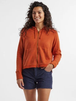 Epic Hoodie -Swimwear Store 522510 03