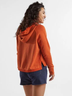 Epic Hoodie -Swimwear Store 522510 04