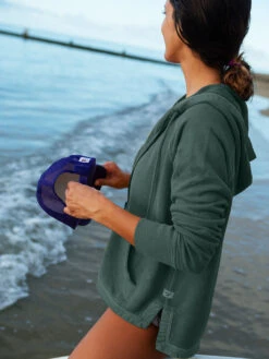 Epic Hoodie -Swimwear Store 522510 05