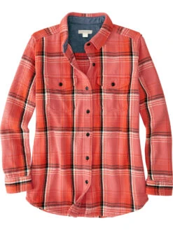 Dawn Patrol Shirt -Swimwear Store 524901 01