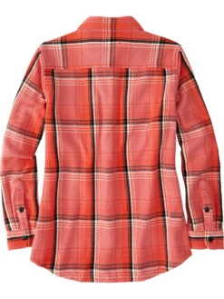 Dawn Patrol Shirt -Swimwear Store 524901 02