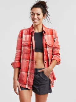 Dawn Patrol Shirt -Swimwear Store 524901 05