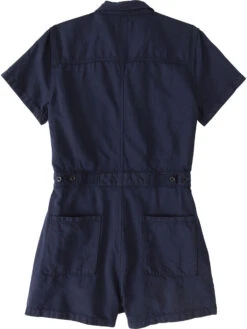 Trestles Short Romper -Swimwear Store 524902 02