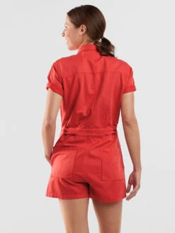 Trestles Short Romper -Swimwear Store 524902 04