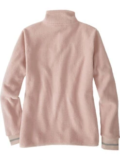 Kari Traa Mirage Fleece Jacket -Swimwear Store 529742 02