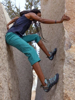 Recycled Clamber 2.0 Capris 11 Recycled Clamber 2.0 Capris -Swimwear Store 530963 04