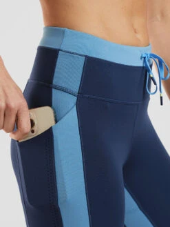 Mad Dash Lite Capri - Colorblock 12 Mad Dash Lite Capri - Colorblock -Swimwear Store 530968 04