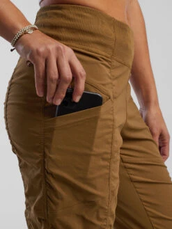 Prana Evergreen Hiking Capris -Swimwear Store 535228 04