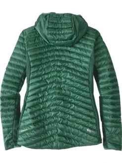 Rab Kestrel Insulated Jacket -Swimwear Store 550402 02