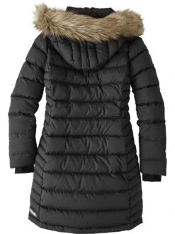 Rab Business Class Recycled Parka 12 Rab Business Class Recycled Parka -Swimwear Store 550404 02