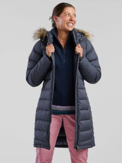 Rab Business Class Recycled Parka 13 Rab Business Class Recycled Parka -Swimwear Store 550404 03