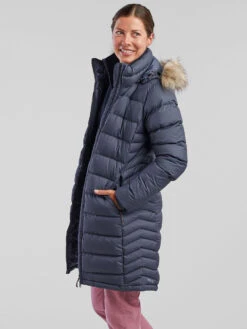 Rab Business Class Recycled Parka 15 Rab Business Class Recycled Parka -Swimwear Store 550404 05