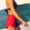 Nalu Paddle Board Swim Shorts