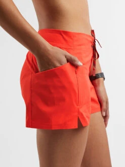 Incrediboardie Board Shorts 2.5" 12 Incrediboardie Board Shorts 2.5" -Swimwear Store 600904 04