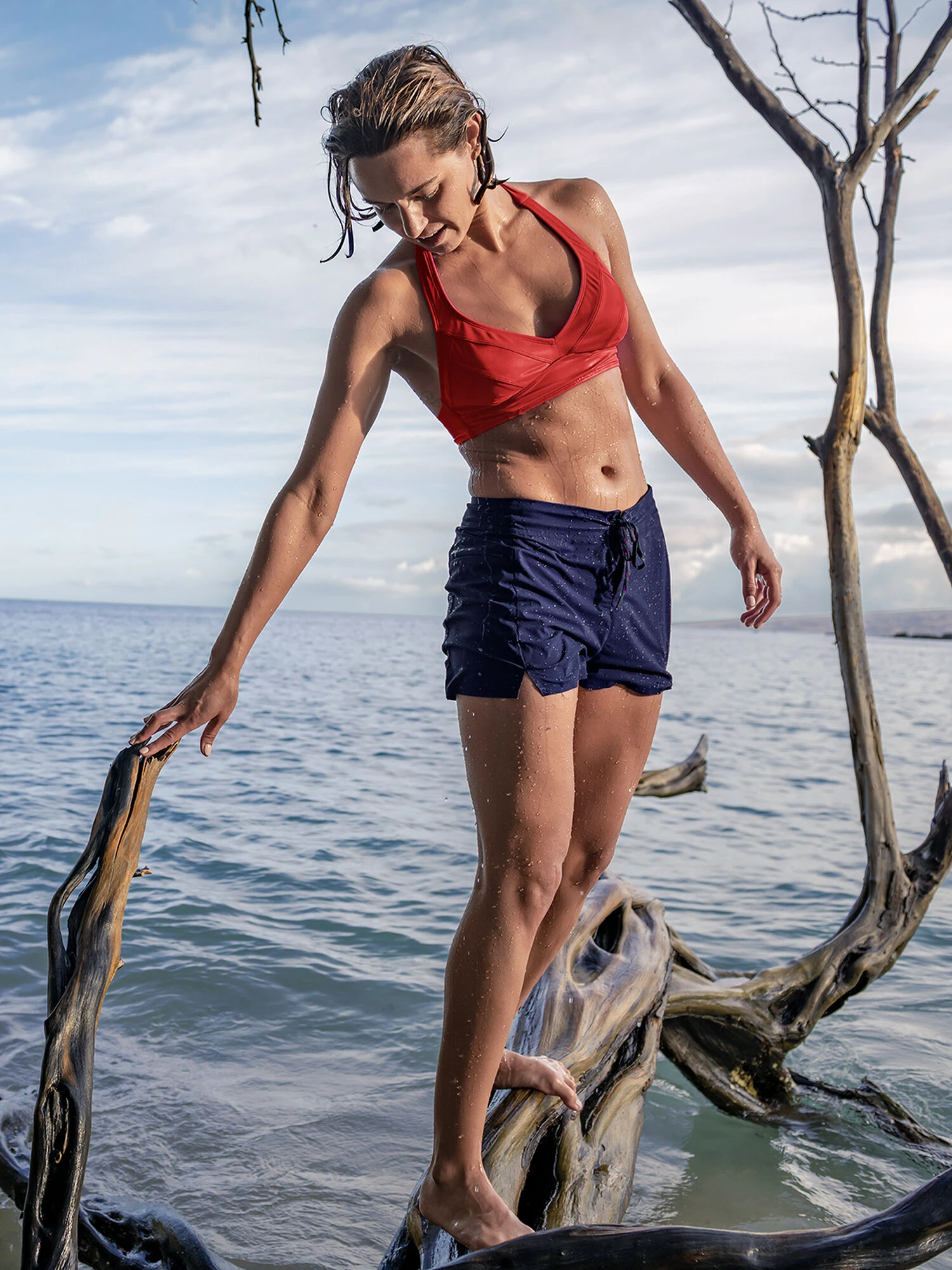 Incrediboardie Board Shorts 2.5" 3 Incrediboardie Board Shorts 2.5"