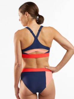 Tideturn Bikini Top -Swimwear Store 600909 02