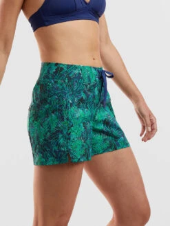 Incrediboardie Board Shorts 4" - Rio -Swimwear Store 600919 03