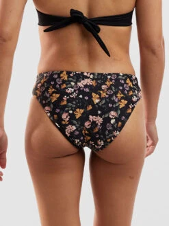 Genie Bikini Bottom - English Garden -Swimwear Store 600936 02