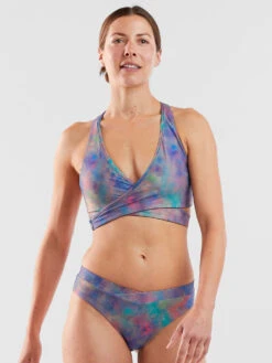 New Release -Swimwear Store 600941 01