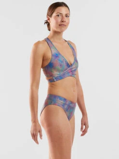 Backflip 2.0 Reversible Bikini Top - Indio -Swimwear Store 600941 03