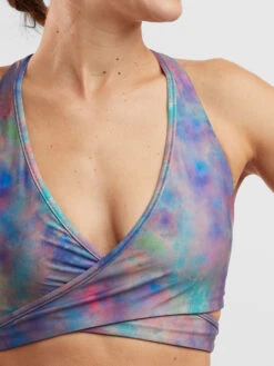 Backflip 2.0 Reversible Bikini Top - Indio -Swimwear Store 600941 07