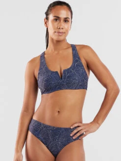 New Release -Swimwear Store 600946 01