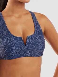 Aria Underwire Bikini Top - Nautilus 13 Aria Underwire Bikini Top - Nautilus -Swimwear Store 600946 04