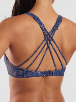 Aria Underwire Bikini Top - Nautilus 14 Aria Underwire Bikini Top - Nautilus -Swimwear Store 600946 05