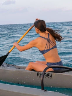 Aria Underwire Bikini Top - Nautilus 15 Aria Underwire Bikini Top - Nautilus -Swimwear Store 600946 06