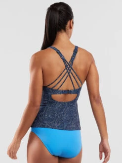 New Release -Swimwear Store 600947 02