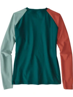 Sunspot Rash Guard -Swimwear Store 606301 02