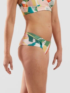 Beach Bum Bikini Bottom -Swimwear Store 606303 03