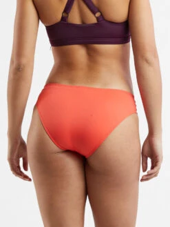 Holy Grail Bikini Bottom - Solid 9 Holy Grail Bikini Bottom - Solid -Swimwear Store 609262 02