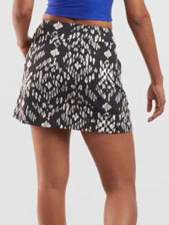 Dream Swing Skort - Java -Swimwear Store 610909 05