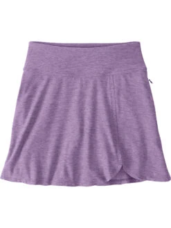 Flora Skort -Swimwear Store 610910 01