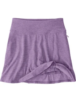 Flora Skort -Swimwear Store 610910 02