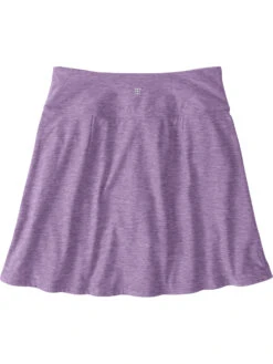 Flora Skort -Swimwear Store 610910 03