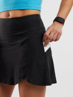 Flora Skort -Swimwear Store 610910 07