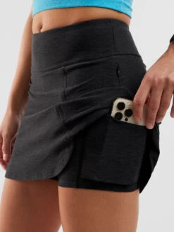 Flora Skort -Swimwear Store 610910 08