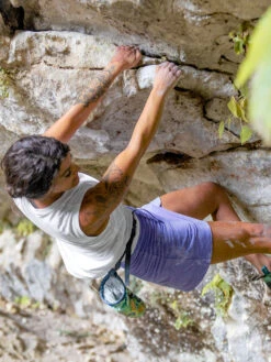 Flora Skort -Swimwear Store 610910 09