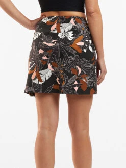 Majestic Skort - Kalalau -Swimwear Store 610911 05