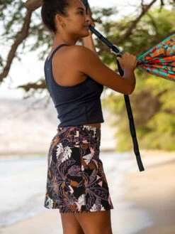 Majestic Skort - Kalalau