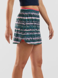 Trace Sport Skort - Vaiava -Swimwear Store 610913 07