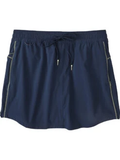 Bidwell Skort 13 Bidwell Skort -Swimwear Store 610918 01